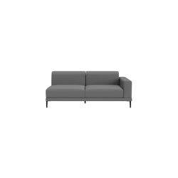 2.5 SEATER RIGHTARM